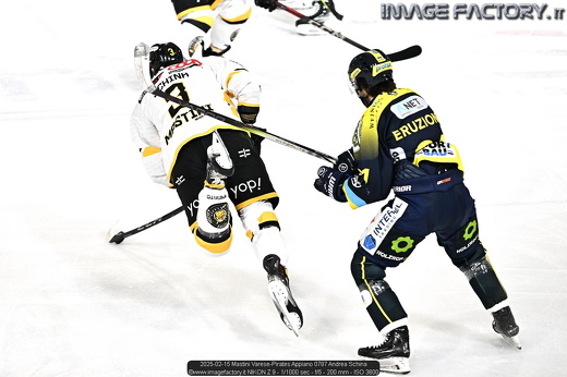 2025-02-15 Mastini Varese-Pirates Appiano 0787 Andrea Schina